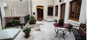 maison-villa à la vente -   21310  MIREBEAU-SUR-BEZE, surface 188 m2 vente maison-villa - APR552699